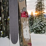 Altai Skis Press Release Hok-Vert-web