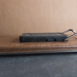 Climbing wire for the AS Hok heel pieces heel-wire-animate